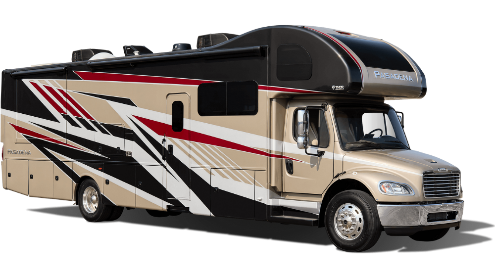 Malbec Full Body Paint