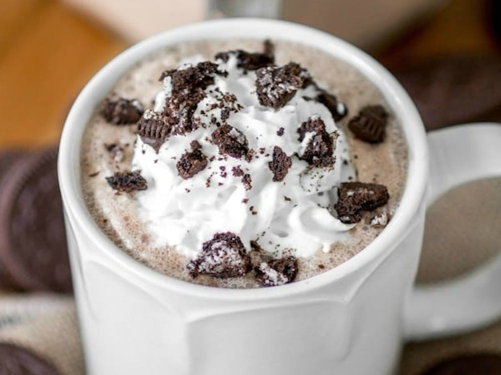 Photo courtesy: countryliving.com