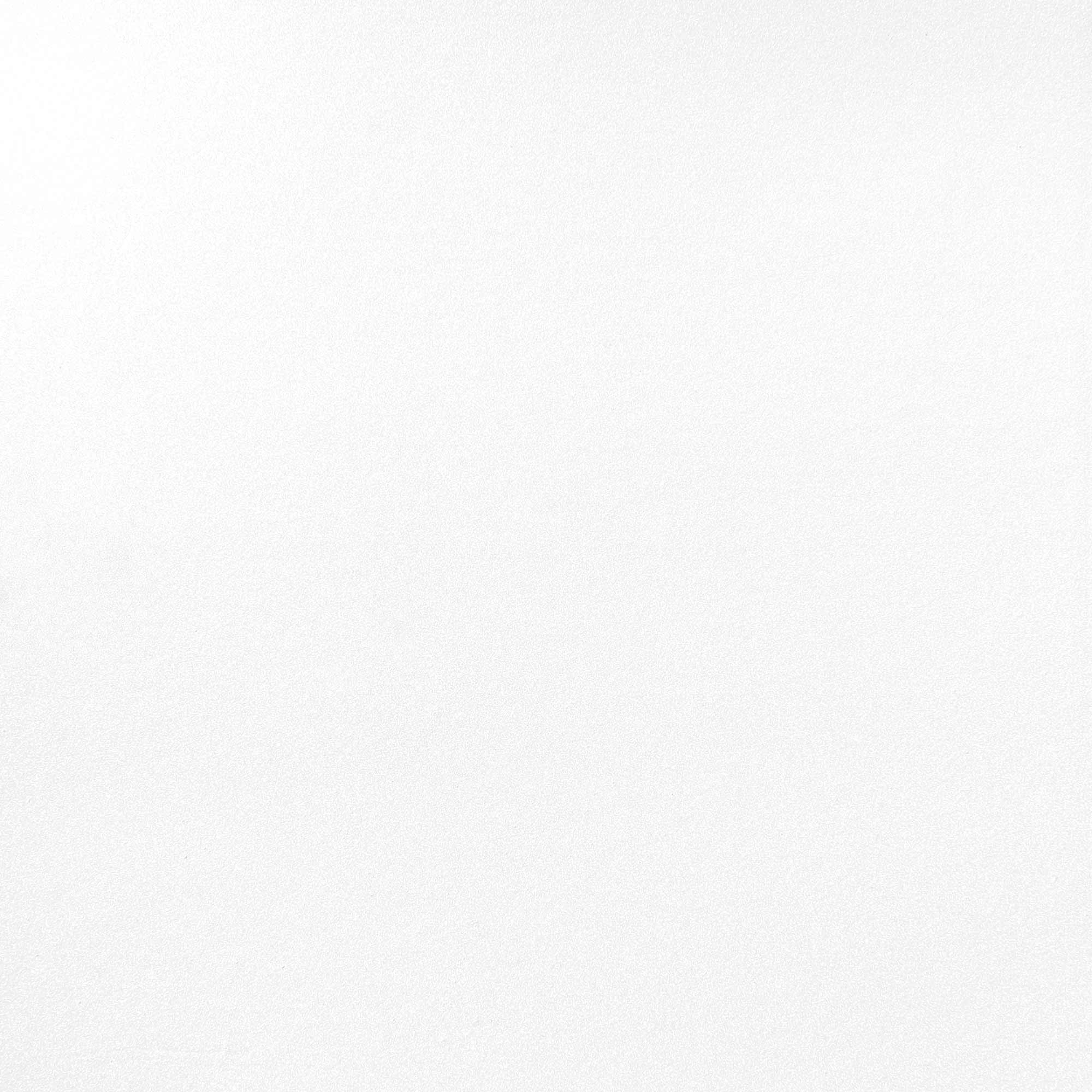 2022 Thor Tellaro Class B RV White Full Body Paint Exterior Artwork