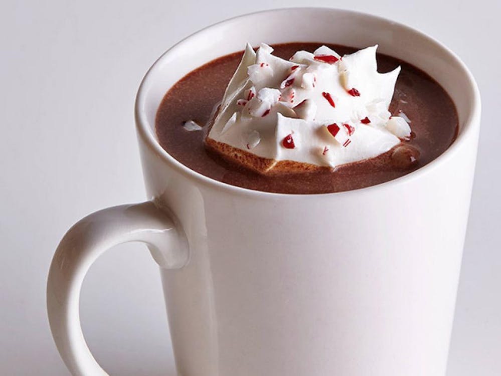 Photo courtesy: foodnetwork.com