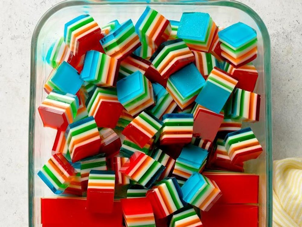 Photo courtesy: tasteofhome.com