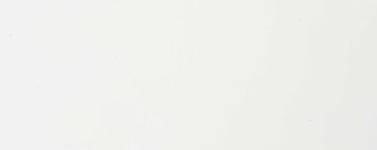 2022 Thor Sanctuary Tranquility Class B RV Sprinter Van Arctic White U.S. Only Full Body Paint Exterior Artwork