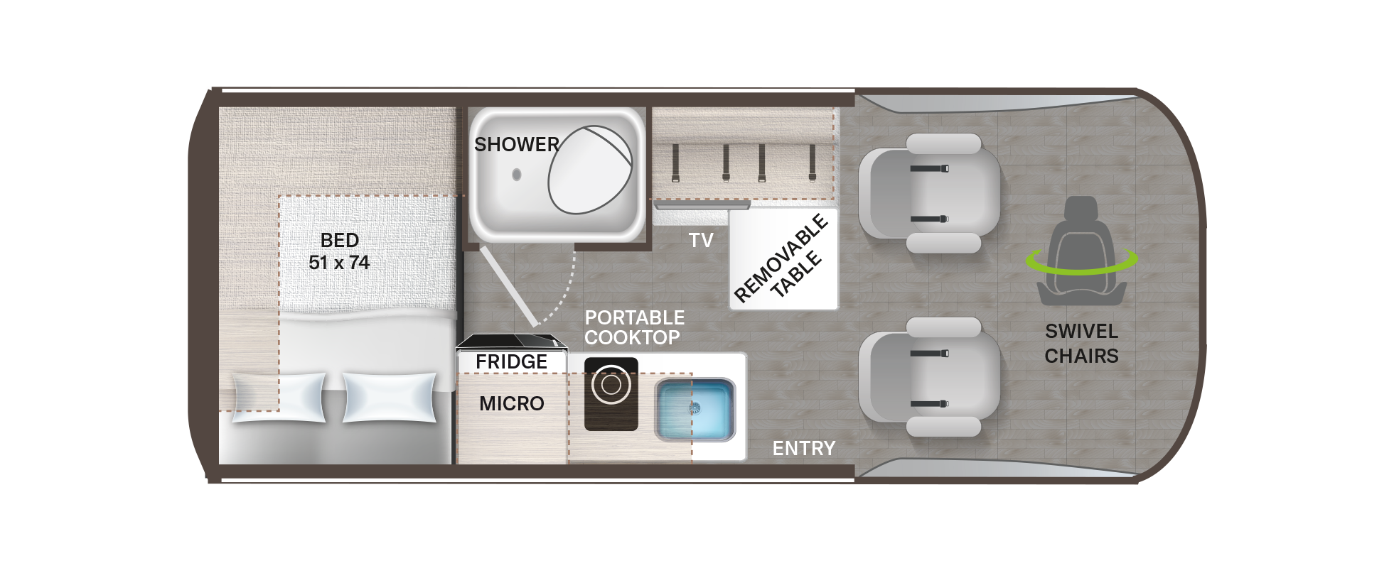 Palladium Talavera 1920