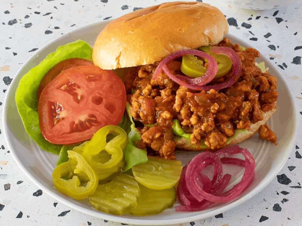 Photo courtesy: thespruceeats.com