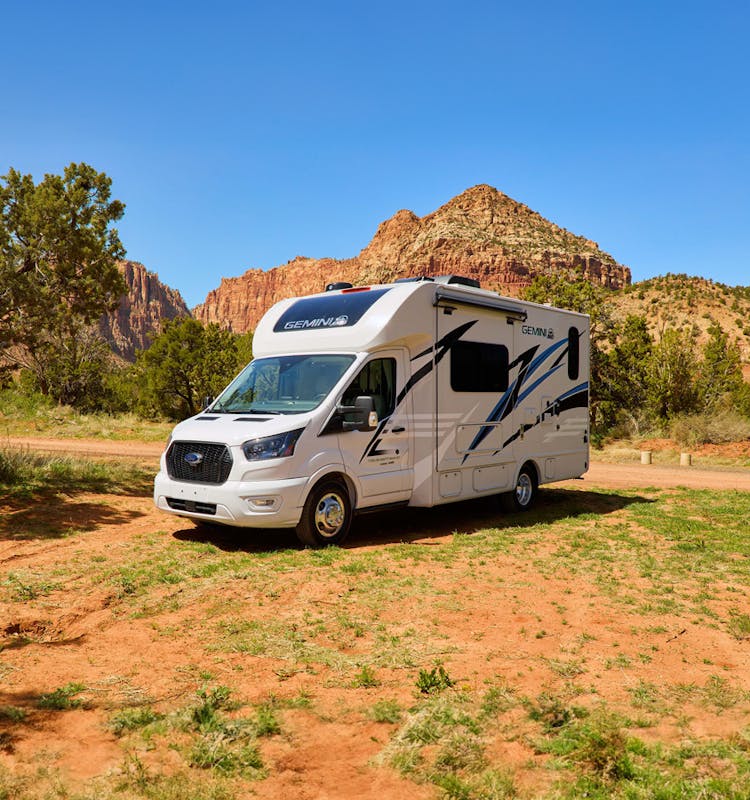 Thor Compass Motorhome Problems: Troubleshoot and Conquer!