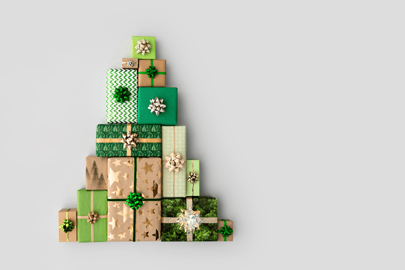 RV Owner Christmas Gifts