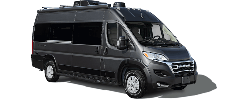 Category top b vans
