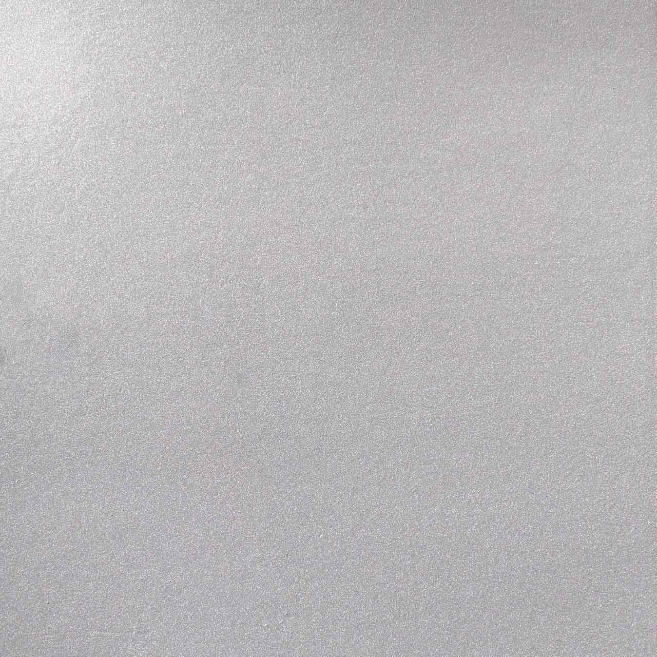 2022 Thor Rize Class B RV Silver Full Body Paint Exterior Artwork