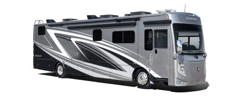 Class a diesel motorhomes for sale deals