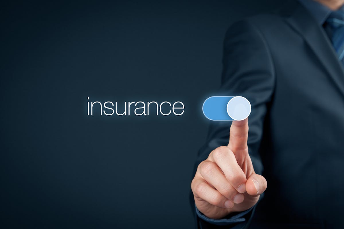 Blog photo RV Insurance