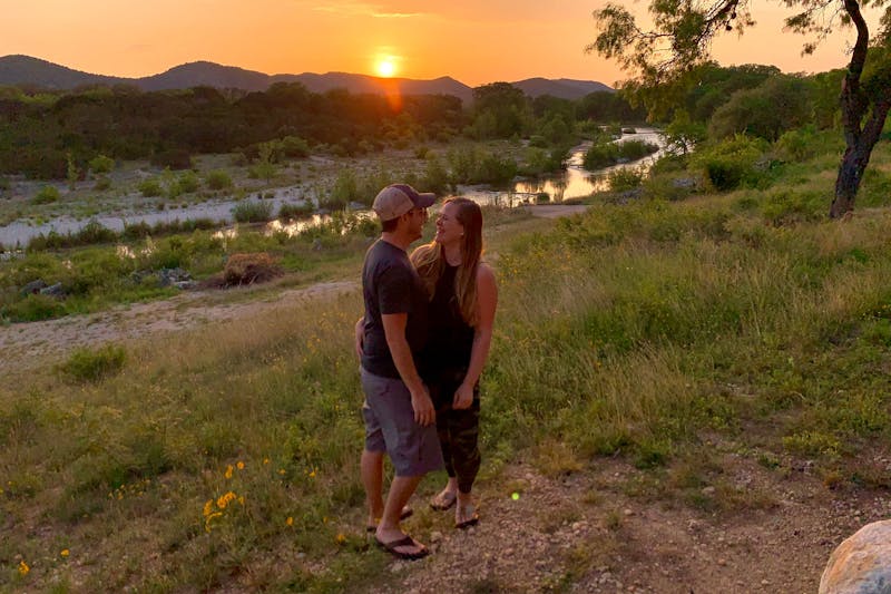 Tips for Documenting Your Summer Travels