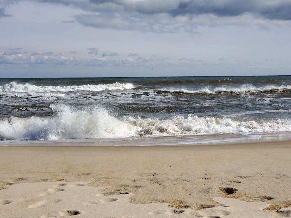 blog photo outer banks