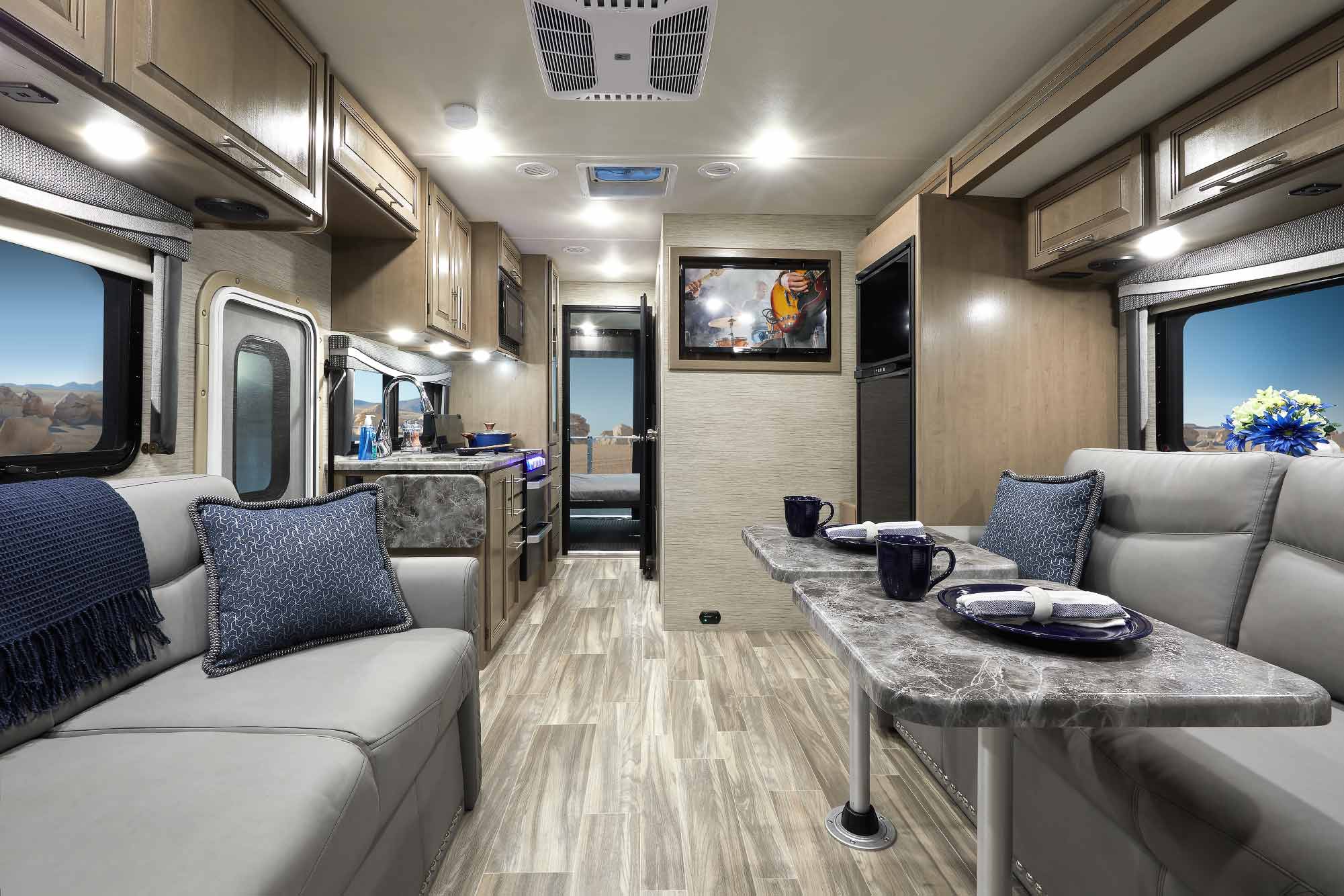 2021 Outlaw Classic 29J Streetblues Irish Maple F2B