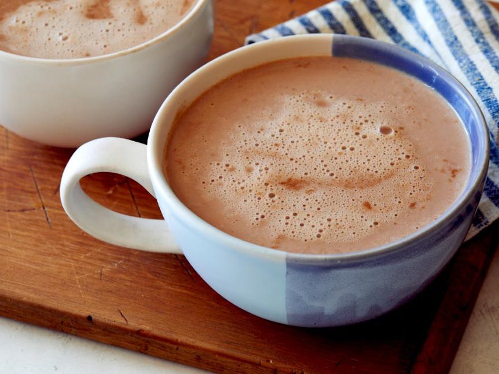 Photo courtesy: foodnetwork.com