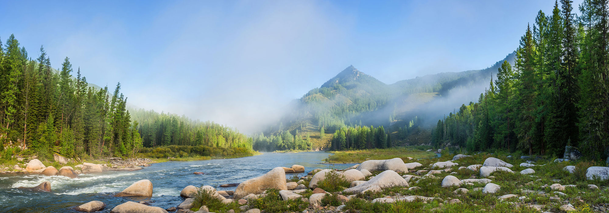 Owners Resource Slider Mountains Lifestyle River Owners Hub Owners photo