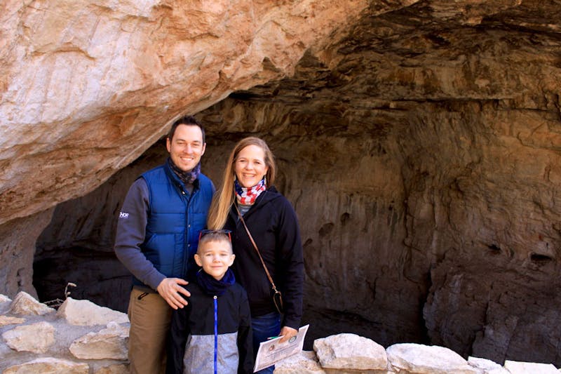 7 Lessons Kids Learn Through RVing