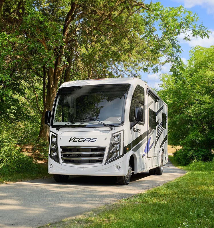 Thor Vegas Problems: 5 Common RV Issues and Their Solutions