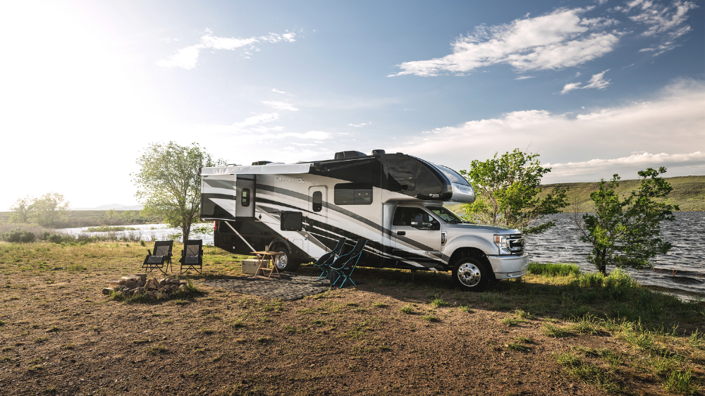 Patagonia Full Body Paint