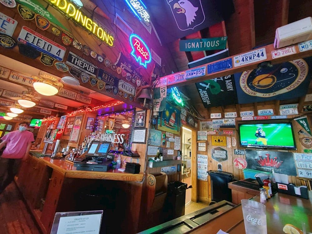 outer banks local shops blog