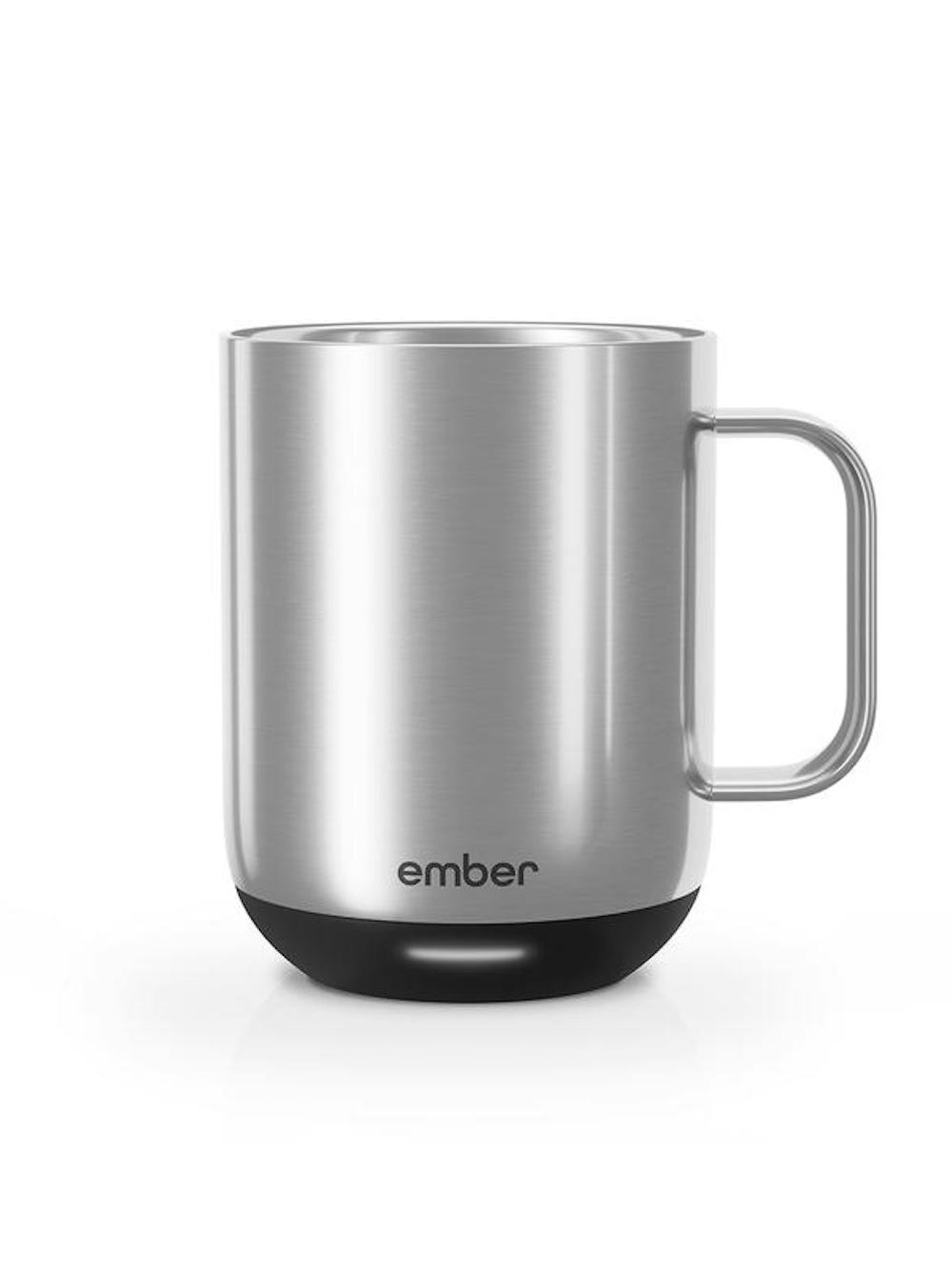 Photo courtesy: Ember Mug