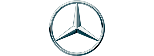 Mercedes RV