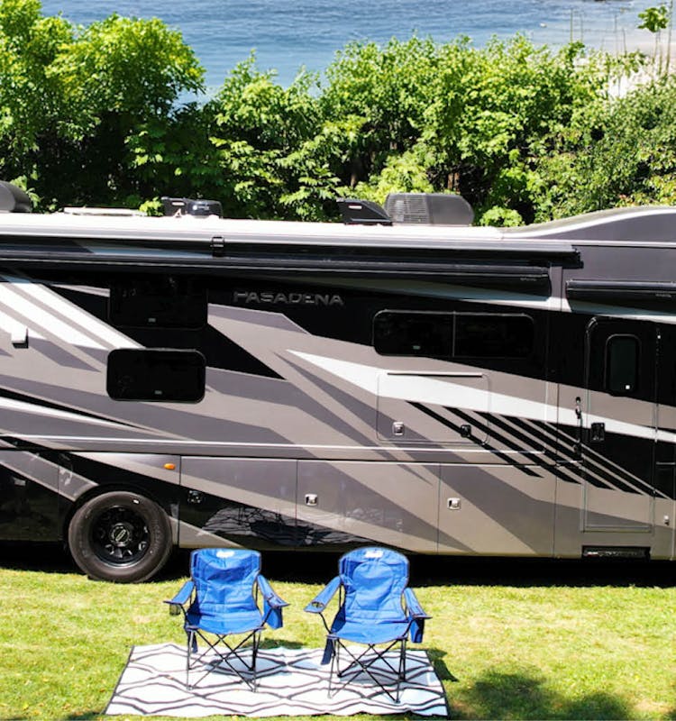 2025 Pasadena Banner