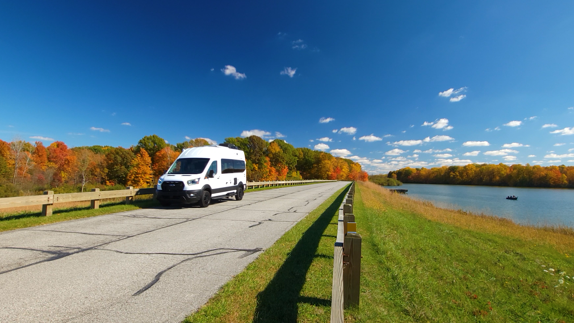 2025 Talavera Banner