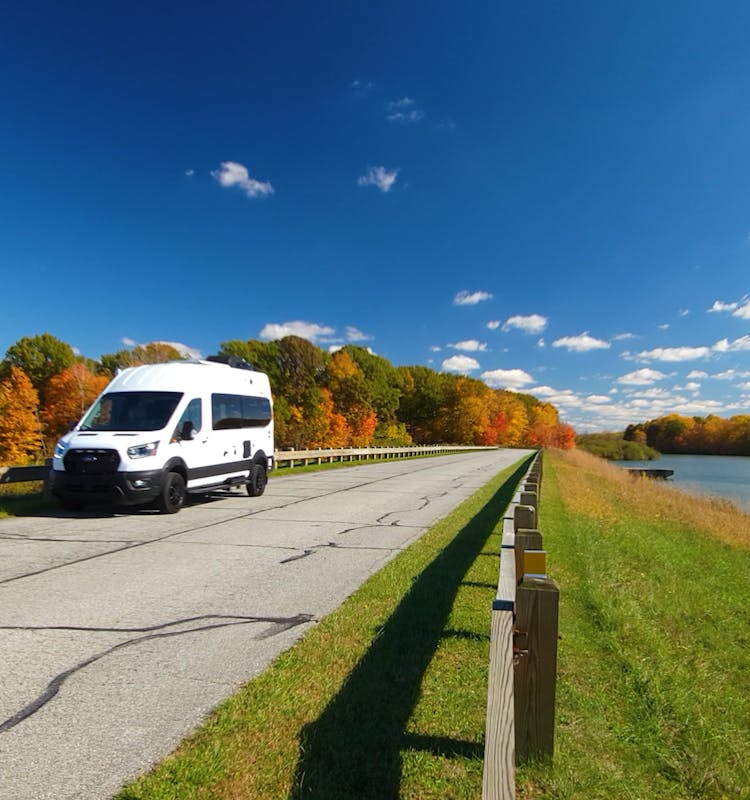 2025 Talavera Banner