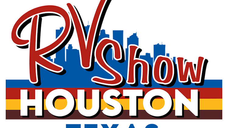 2025 Houston RV Show