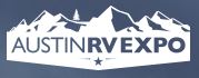 2025 Austin RV Expo