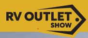 2025 Lake County RV Outlet Show