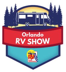 2025 FRVTA Orlando RV Show