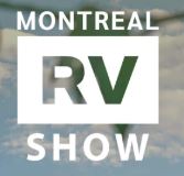 2025 Montreal RV Show
