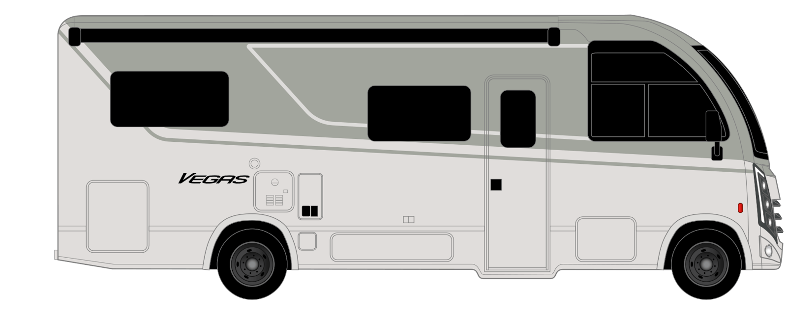 Stardust exterior paint