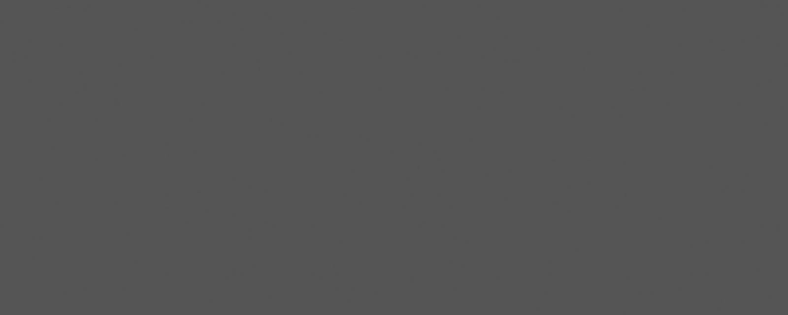 Ceramic Gray exterior