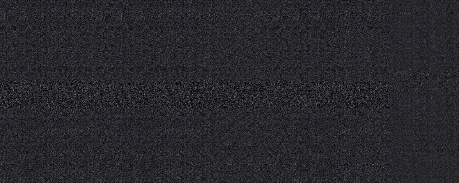 Granite Crystal Paint Swatch