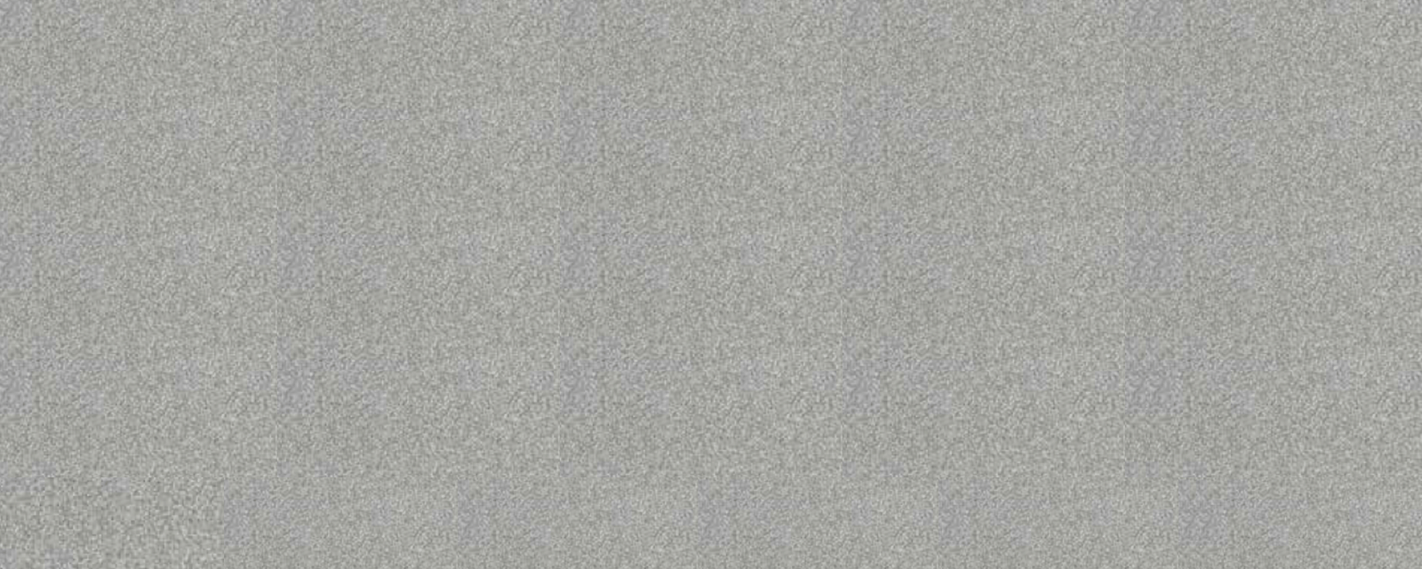 Tranquility Silver Grey Swatch