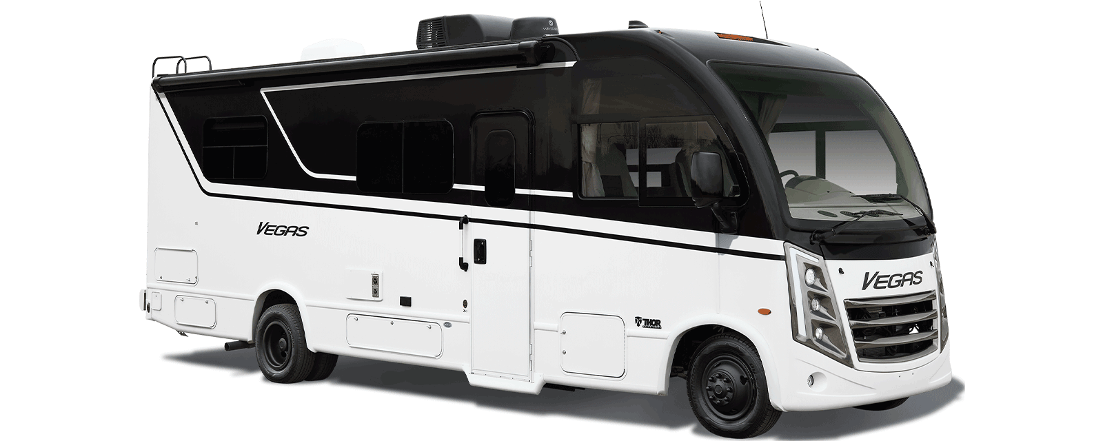 3 black vans las vegas clearance