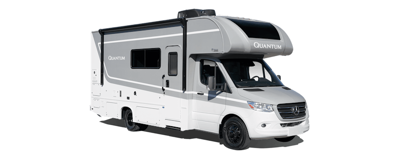 Shop sprinter van price Online Sale