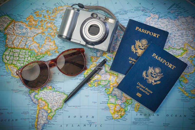 Budget-Friendly Summer Vacation Destinations