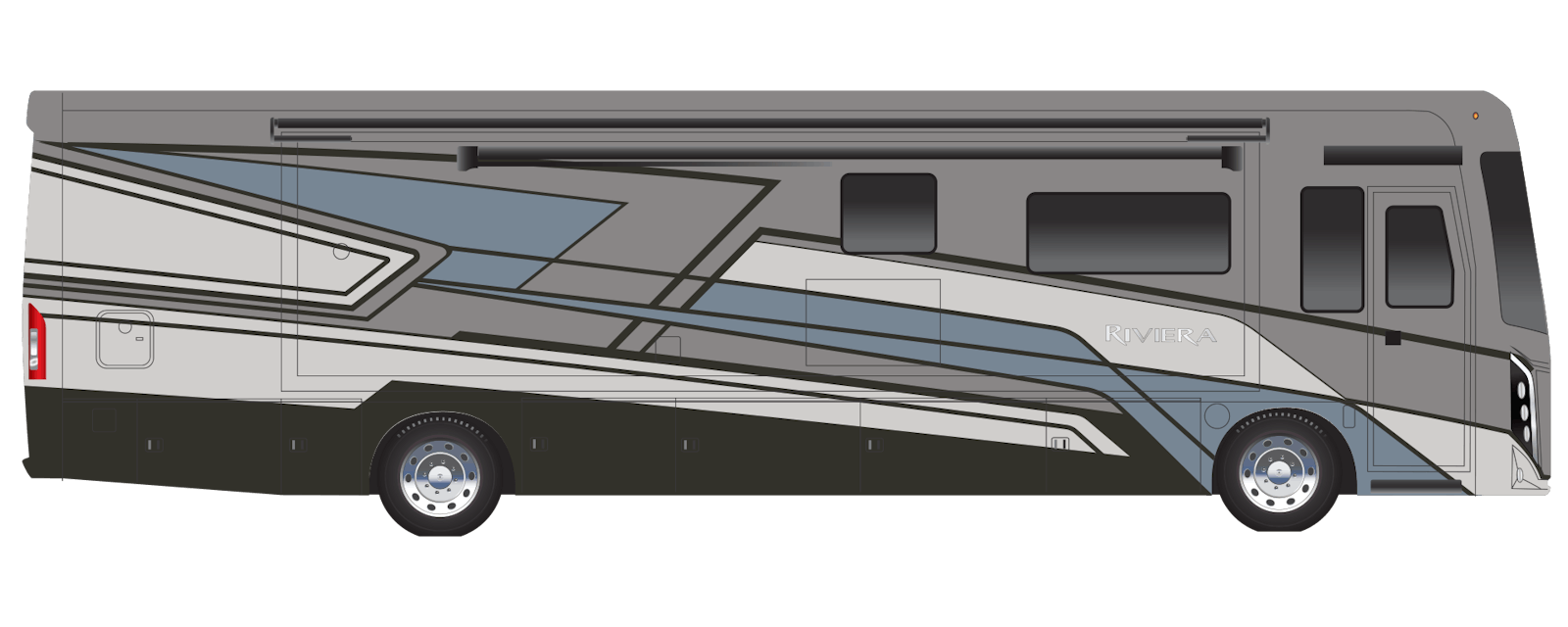 Riviera Cape Hatteras