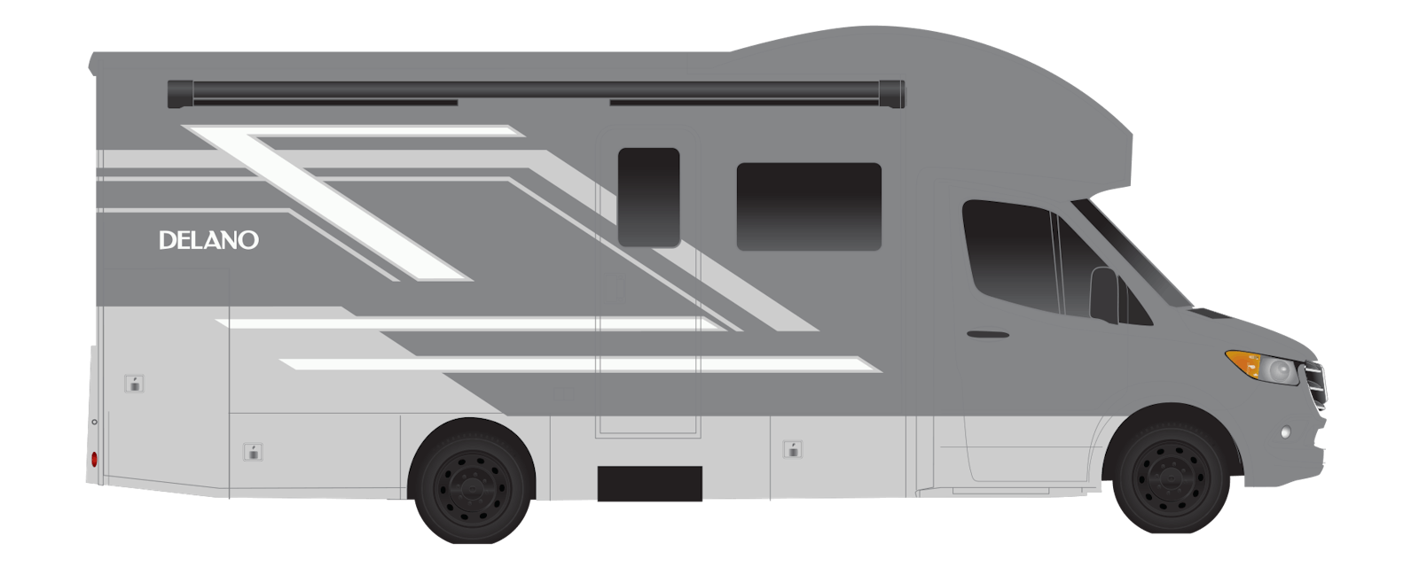 2026 Delano Ocala