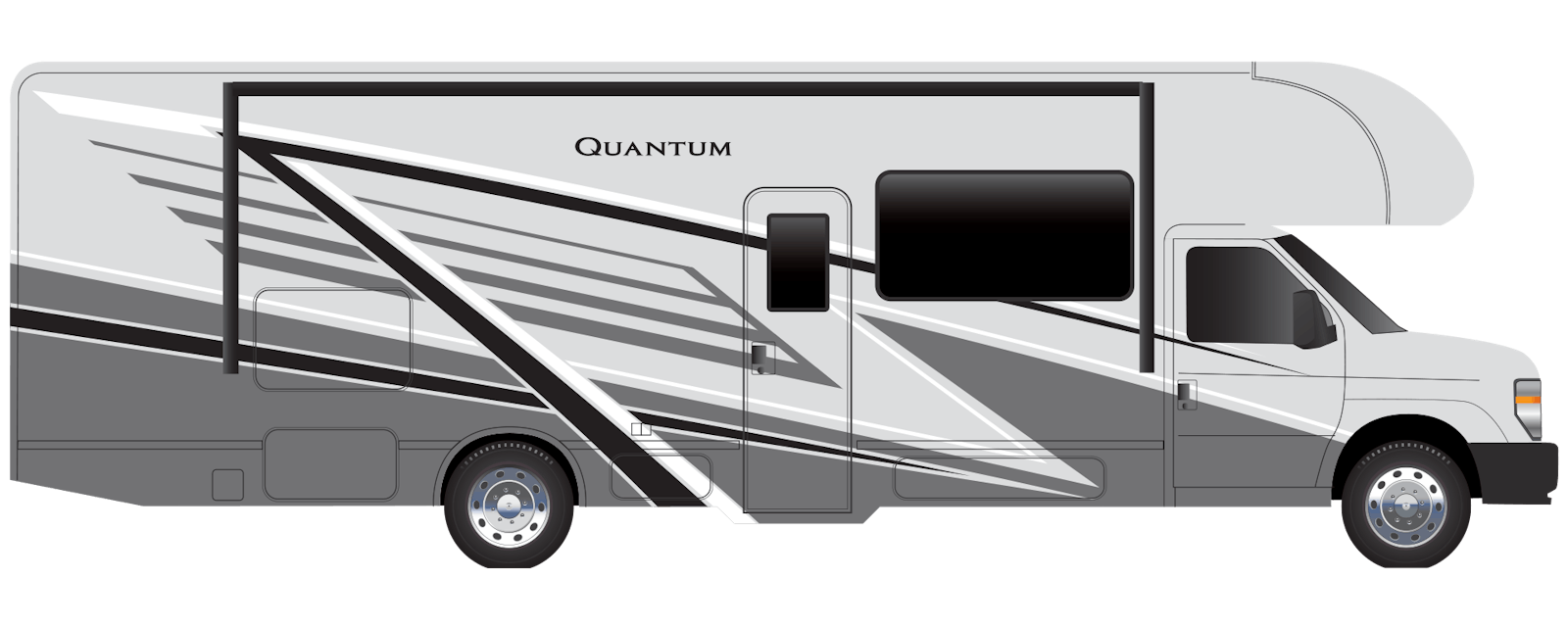 Quantum Summer Jazz Full Body Paint