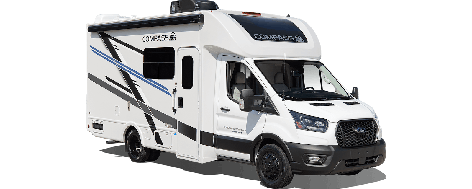 2026 Compass Standard Graphics