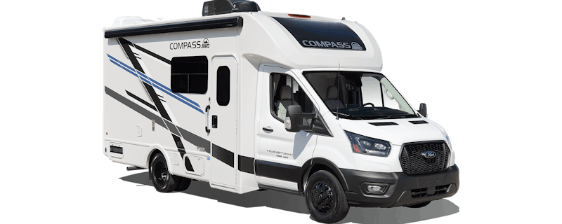2026 Compass Standard Graphics