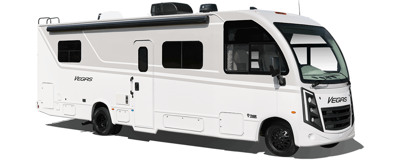 2026 Vegas Full Body Paint Stardust