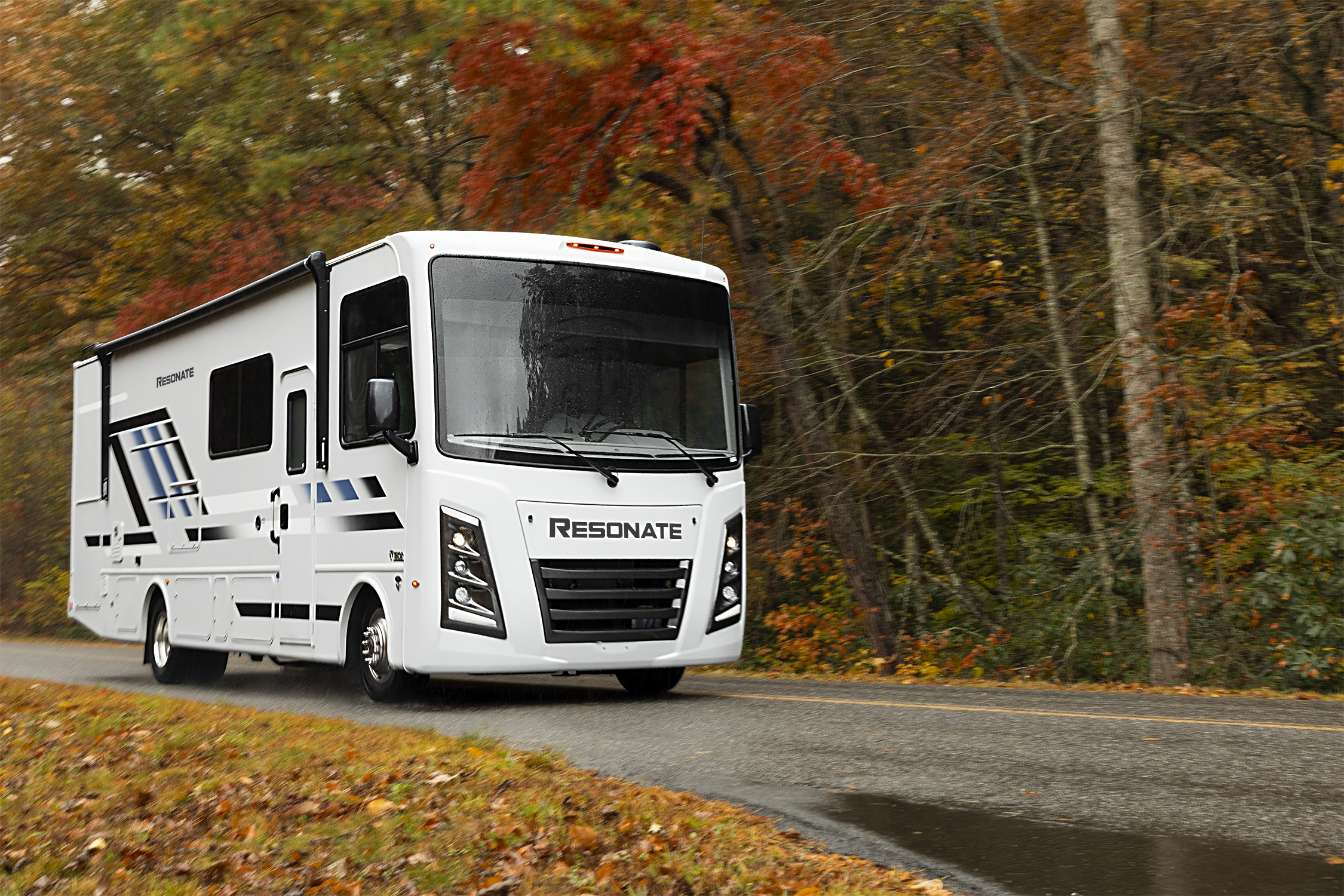 2026 Resonate 29D Standard Resonate Graphics Camp Side