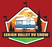 2026 Lehigh Valley RV Show