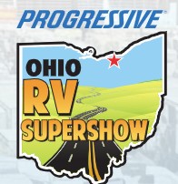 2026 Ohio RV Supershow