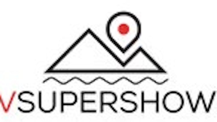 2026 Boston RV & Camping Show